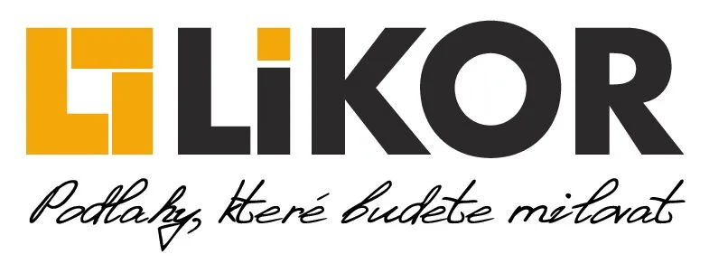 LiKOR