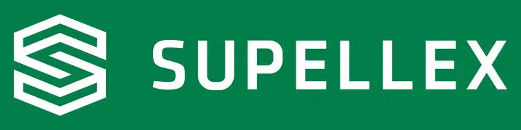Supellex